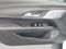 2021 Cadillac CT4 Premium Luxury