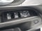 2021 Cadillac CT4 Premium Luxury