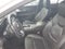 2021 Cadillac CT4 Premium Luxury