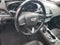 2021 Cadillac CT4 Premium Luxury