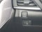 2021 Cadillac CT4 Premium Luxury