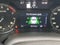 2021 Cadillac CT4 Premium Luxury