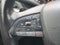 2021 Cadillac CT4 Premium Luxury