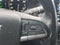 2021 Cadillac CT4 Premium Luxury