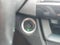 2021 Cadillac CT4 Premium Luxury