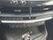 2021 Cadillac CT4 Premium Luxury