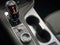 2021 Cadillac CT4 Premium Luxury