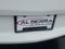 2021 Cadillac CT4 Premium Luxury