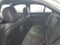 2021 Cadillac CT4 Premium Luxury