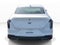 2025 Cadillac CT4 Sport