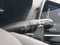 2022 Cadillac CT4 V-Series
