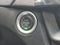 2022 Cadillac CT4 V-Series