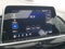 2022 Cadillac CT4 V-Series
