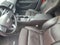 2022 Cadillac CT4 V-Series