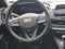 2022 Cadillac CT4 V-Series