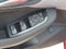 2022 Cadillac CT5 Premium Luxury
