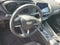 2022 Cadillac CT5 Premium Luxury