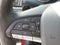 2022 Cadillac CT5 Premium Luxury
