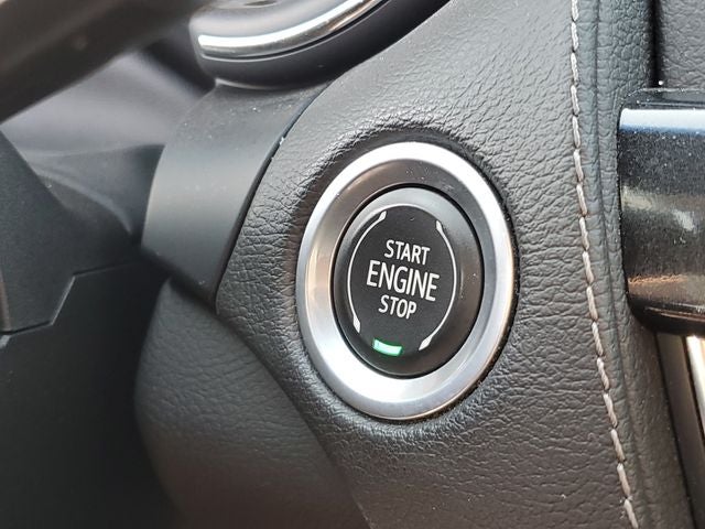 2022 Cadillac CT5 Premium Luxury