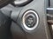2022 Cadillac CT5 Premium Luxury
