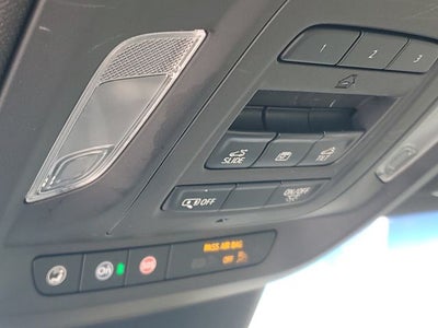 2024 Cadillac CT5 Premium Luxury