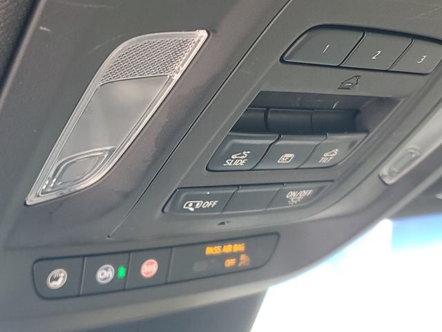 2024 Cadillac CT5 Premium Luxury