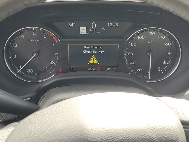 2024 Cadillac CT5 Sport