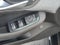 2024 Cadillac CT5 Sport