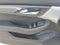 2024 Cadillac CT5 Sport