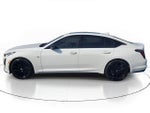 2024 Cadillac CT5 Sport