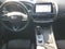 2024 Cadillac CT5 Sport