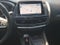 2024 Cadillac CT5 Sport