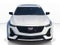 2024 Cadillac CT5 Sport