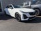 2020 Cadillac CT5 Sport
