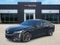 2023 Cadillac CT5 Sport