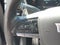 2023 Cadillac CT5 Sport