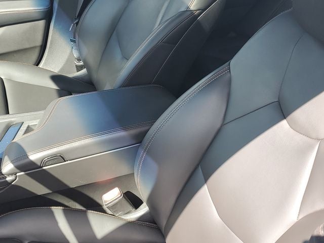 2023 Cadillac CT5 Sport