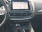 2023 Cadillac CT5 Sport