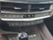 2023 Cadillac CT5 Sport