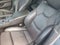 2023 Cadillac CT5 Sport
