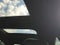 2023 Cadillac CT5 Sport
