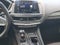 2023 Cadillac CT5 Sport