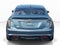 2023 Cadillac CT5 Sport