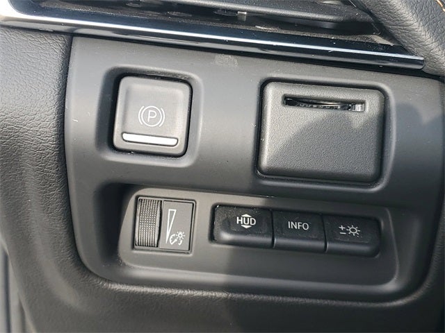 2023 Cadillac CT5 V-Series