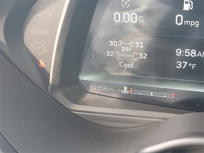 2023 Cadillac CT5 V-Series