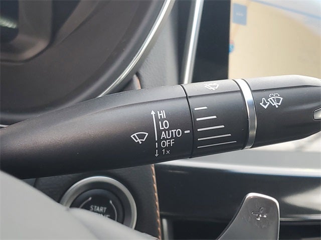 2023 Cadillac CT5 V-Series