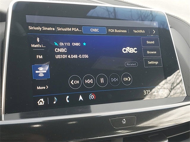 2023 Cadillac CT5 V-Series