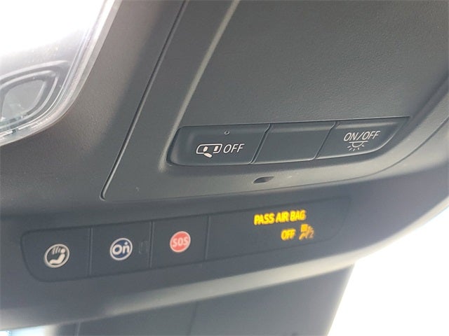 2023 Cadillac CT5 V-Series