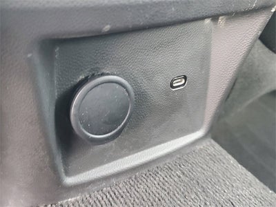 2023 Cadillac CT5 V-Series