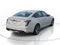 2023 Cadillac CT5 V-Series